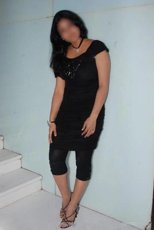 Call Girls Basavana Bagevadi