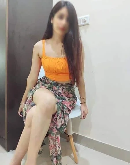 Call Girl Service Basavana Bagevadi