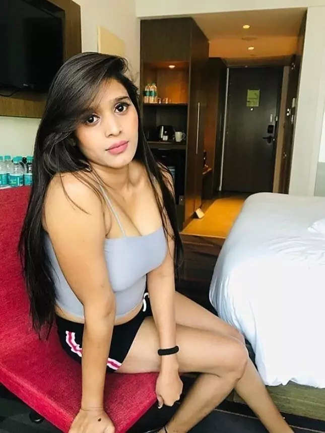 कॉल गर्ल्स सर्विस  बसवाना बागेवाड़ी