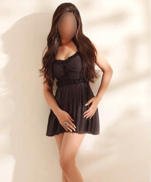 कॉल गर्ल सर्विस in बसवाना बागेवाड़ी